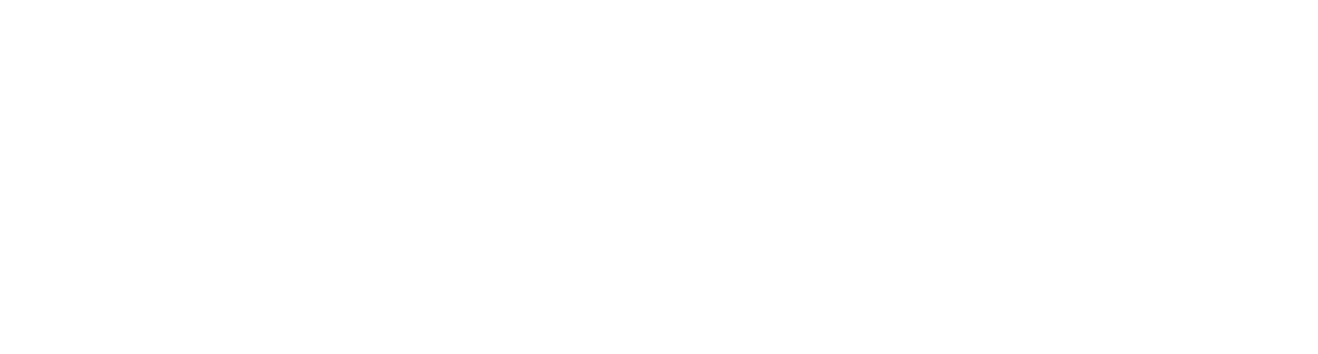 Estrela do Atlântico